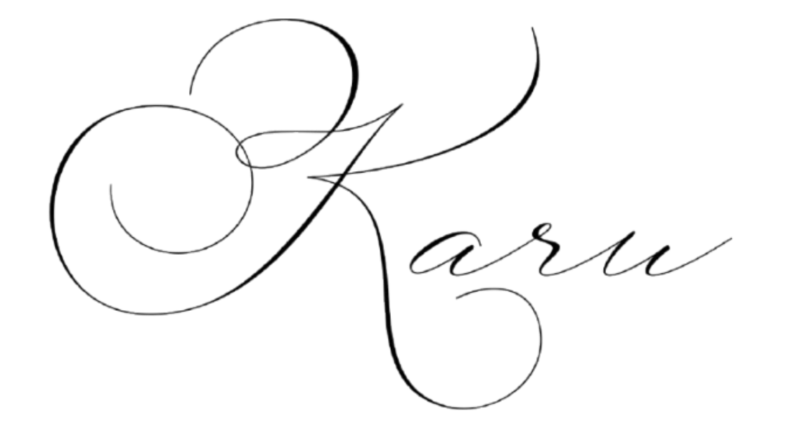 Karu